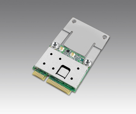 802.11 a/b/g/n,AR9382,2T2R,Full size Mini PCIe Wifi Card